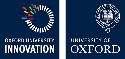Oxford University Innovation