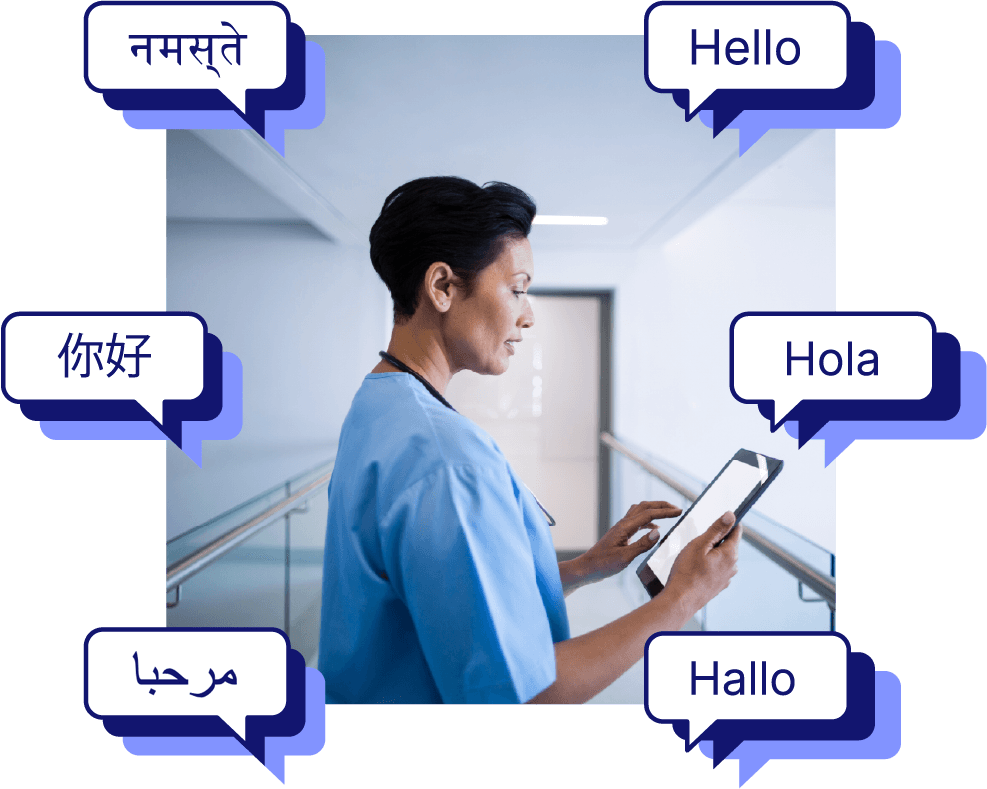 Dora - AI Clinical Assistant