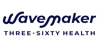 Wavemaker