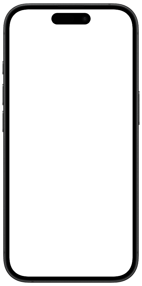 An iphone showing Dora, the clinical AI agent