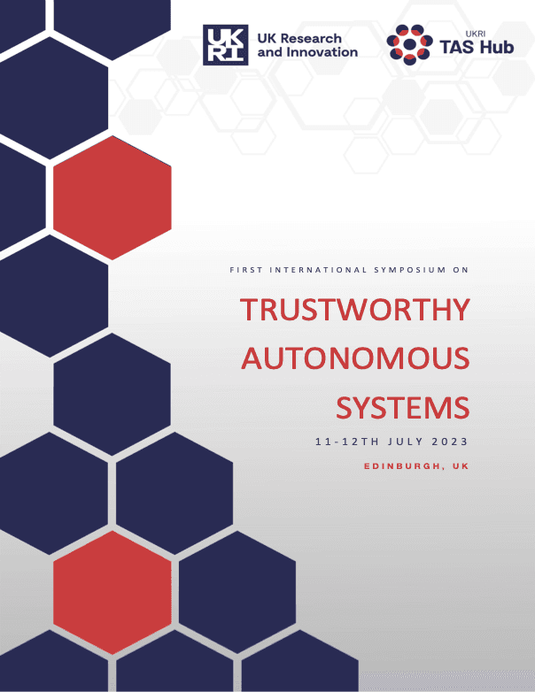 Ethics in conversation: Building an ethics assurance case for autonomous AI-enabled voice agents in healthcare