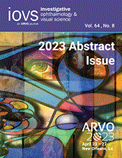 Can large language models safely address patient questions following cataract surgery?