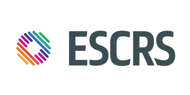 ESCRS