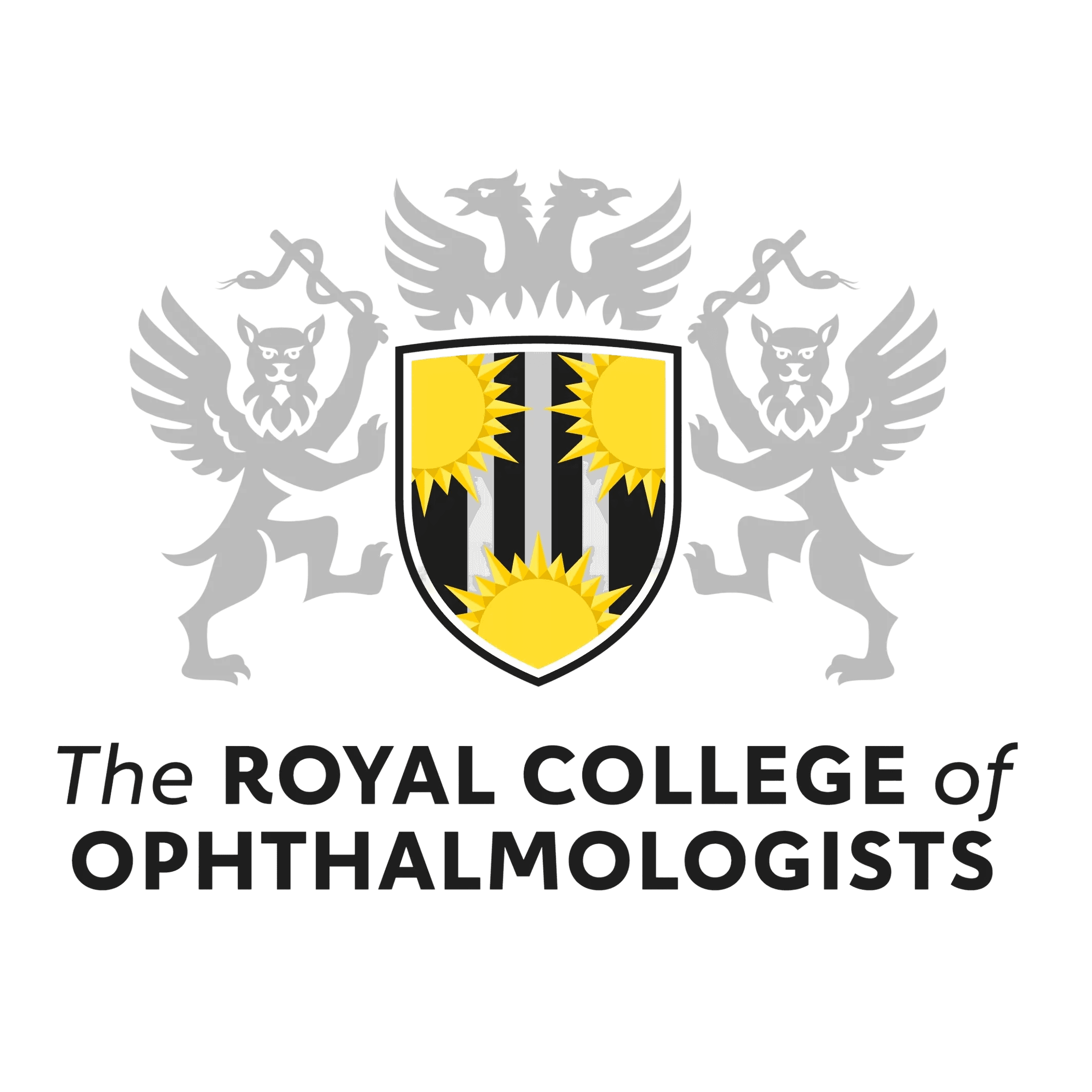 Royal College of Ophthalmologists