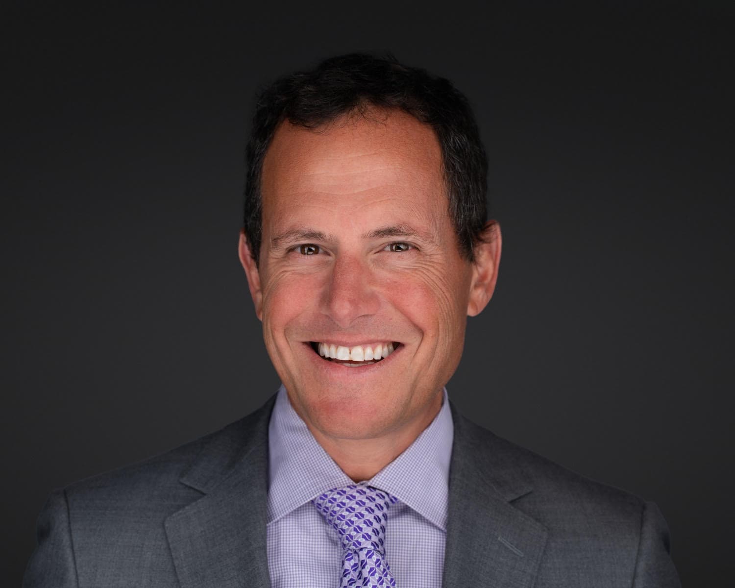 Scott LaBorwit, MD
