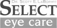 Select Eye Care