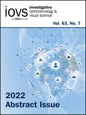 Can deep learning models understand natural language descriptions of patient symptoms following cataract surgery?